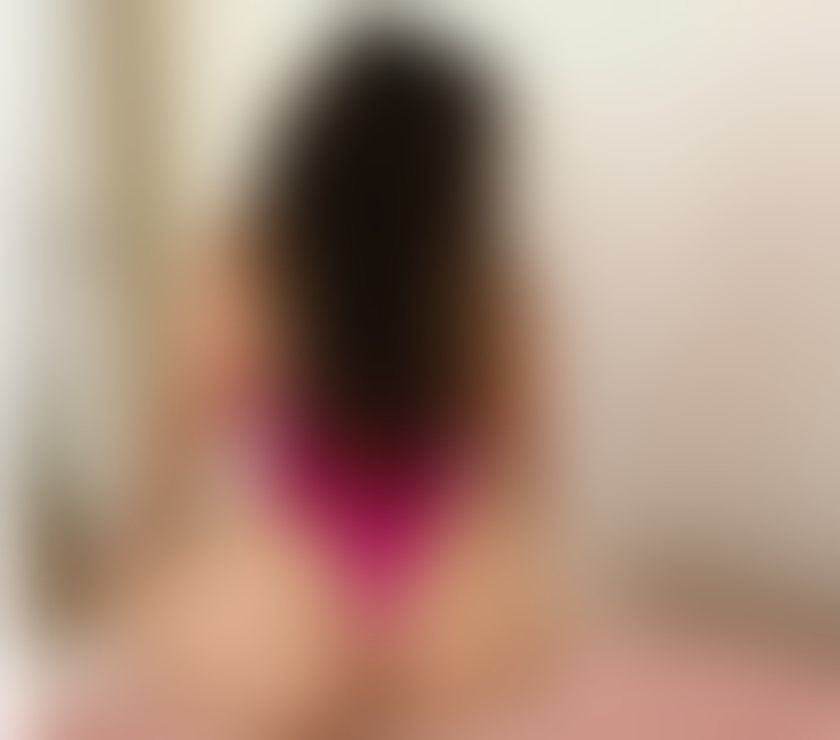 Escorts Hull Hull City Centre - Hull - Photos for JULIE 🔥🔝REAL PICS💥GENUINE,SWEET AND SEXY